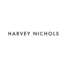 Harvey Nichols